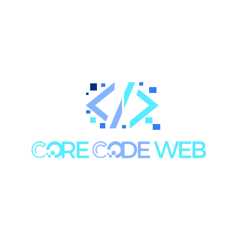 Core Code Web