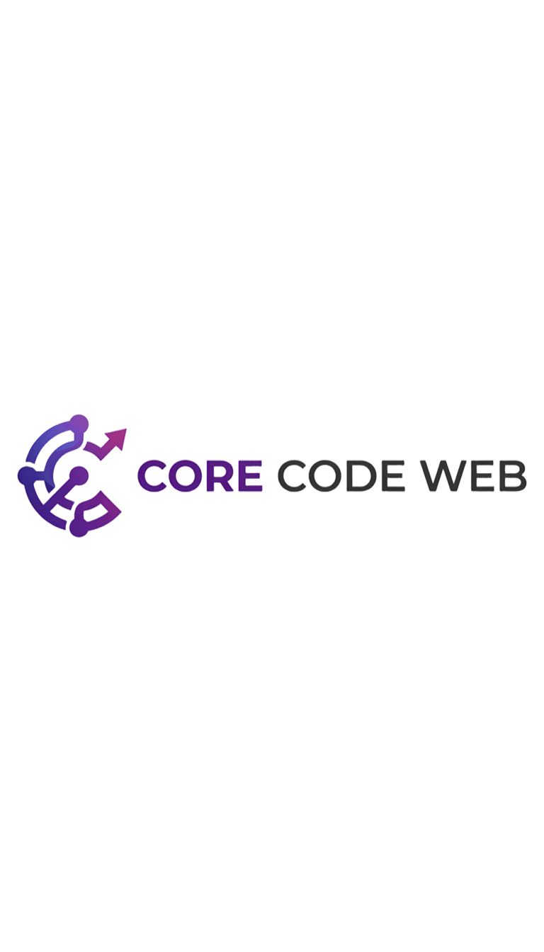Core Code Web